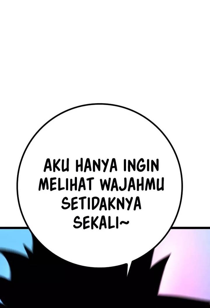 Hallym Gymnasium Chapter 180 - halaman 20