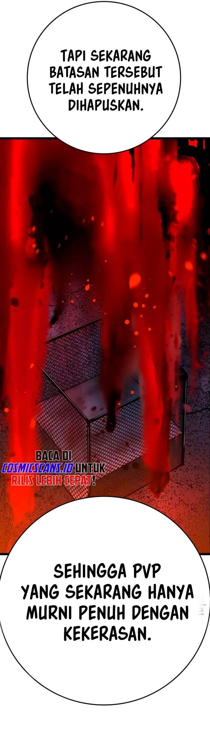 Hallym Gymnasium Chapter 180 - halaman 38