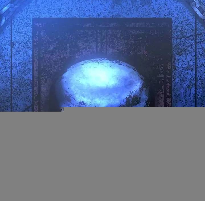 Hallym Gymnasium Chapter 180 - halaman 46