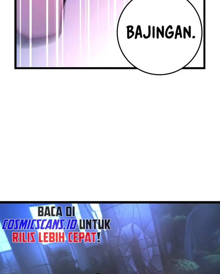 Hallym Gymnasium Chapter 180 - halaman 5