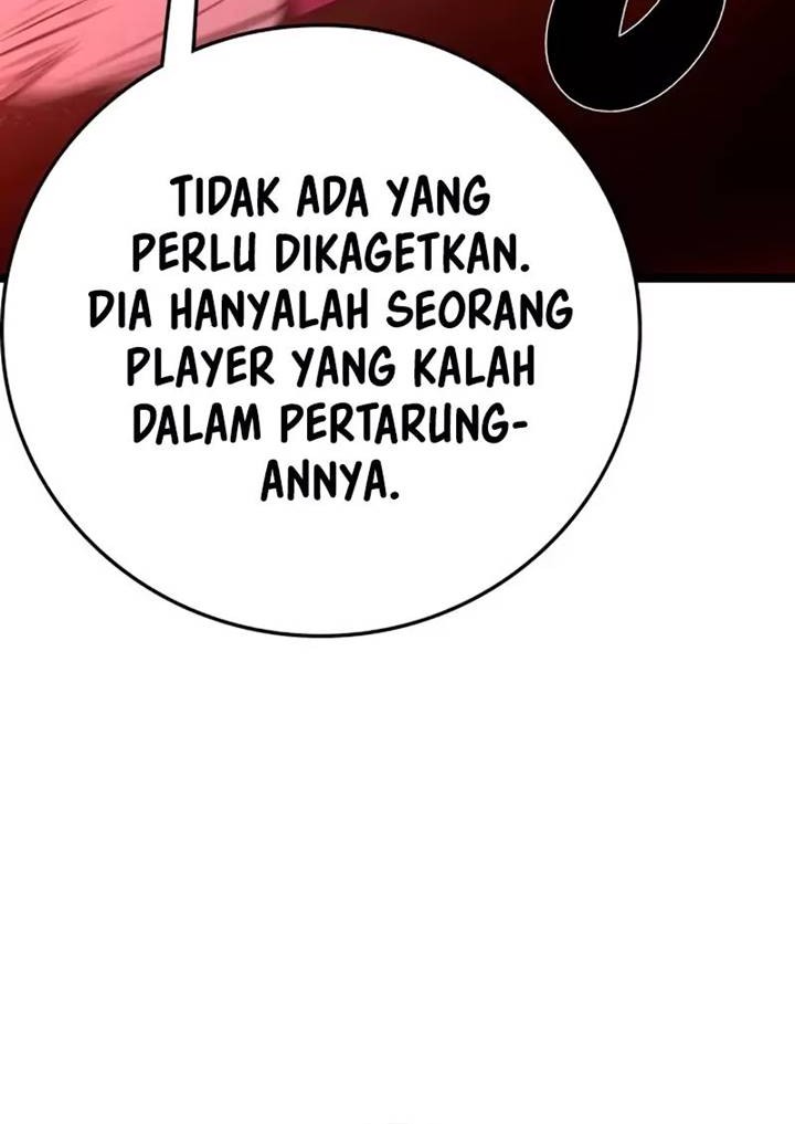 Hallym Gymnasium Chapter 180 - halaman 52