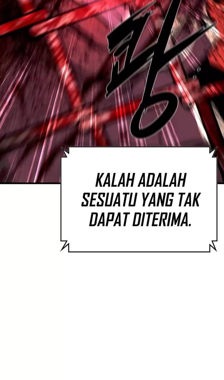 Hallym Gymnasium Chapter 180 - halaman 67