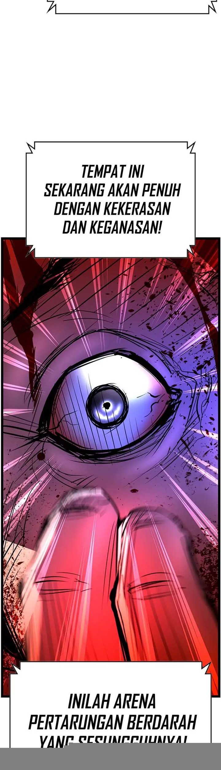 Hallym Gymnasium Chapter 180 - halaman 69