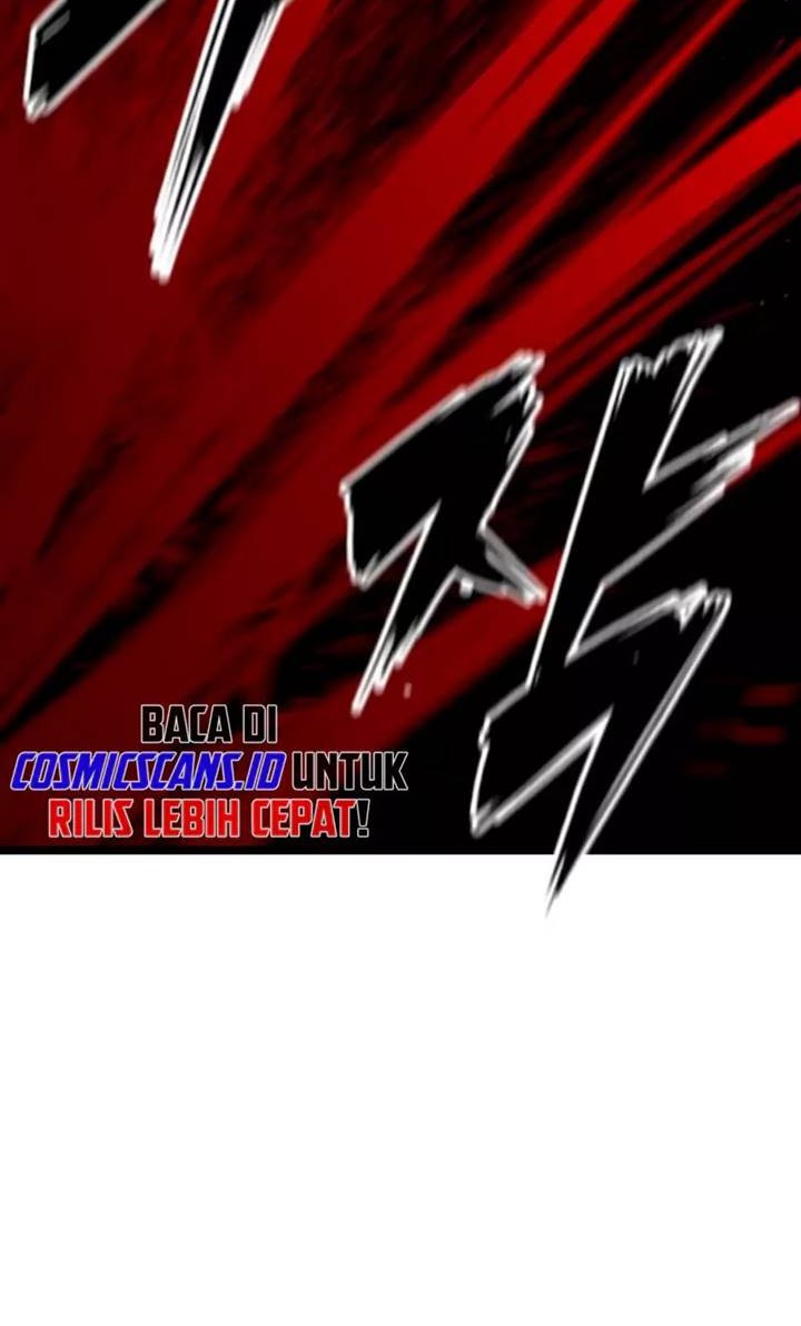 Hallym Gymnasium Chapter 180 - halaman 73