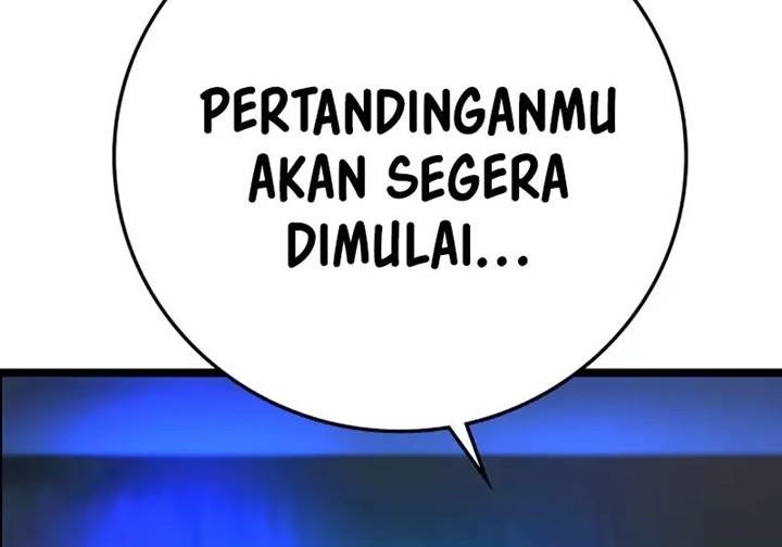 Hallym Gymnasium Chapter 180 - halaman 85