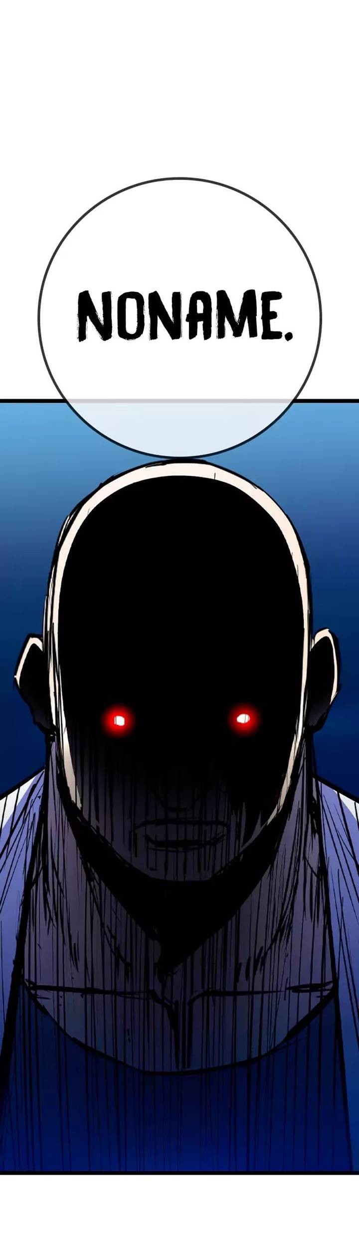 Hallym Gymnasium Chapter 180 - halaman 92
