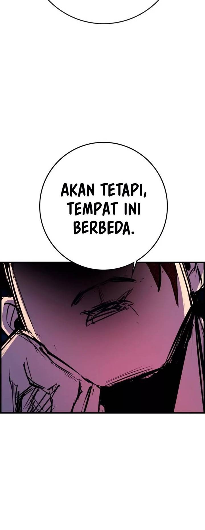 Hallym Gymnasium Chapter 180 - halaman 99