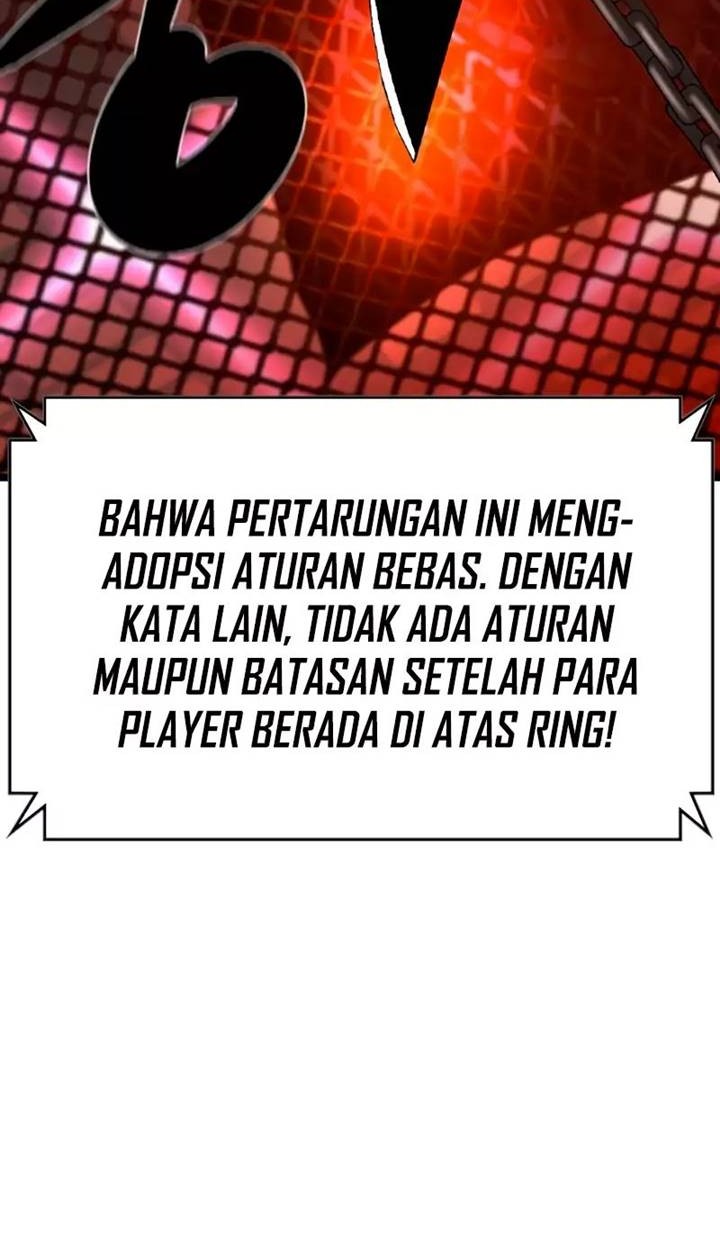 Hallym Gymnasium Chapter 181 - halaman 25