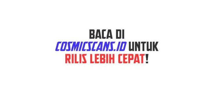 Hallym Gymnasium Chapter 181 - halaman 34