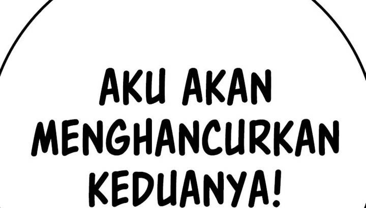 Hallym Gymnasium Chapter 181 - halaman 45