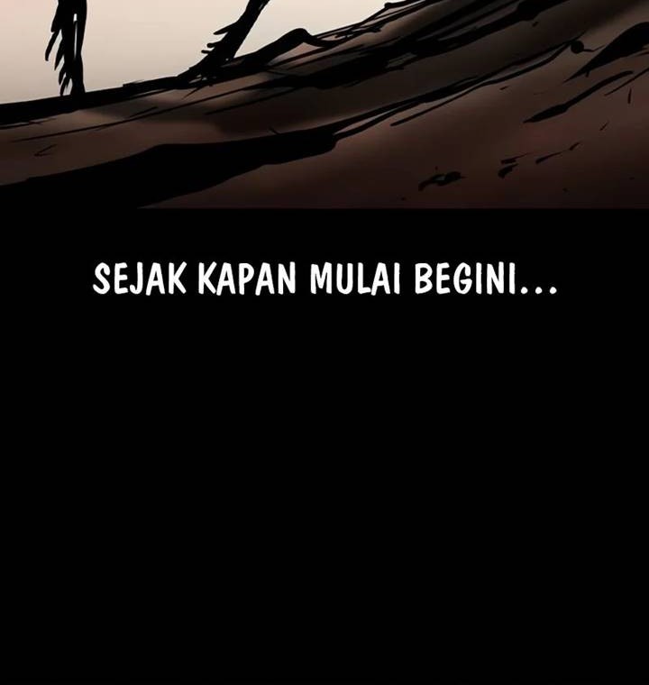 Hallym Gymnasium Chapter 182 - halaman 10
