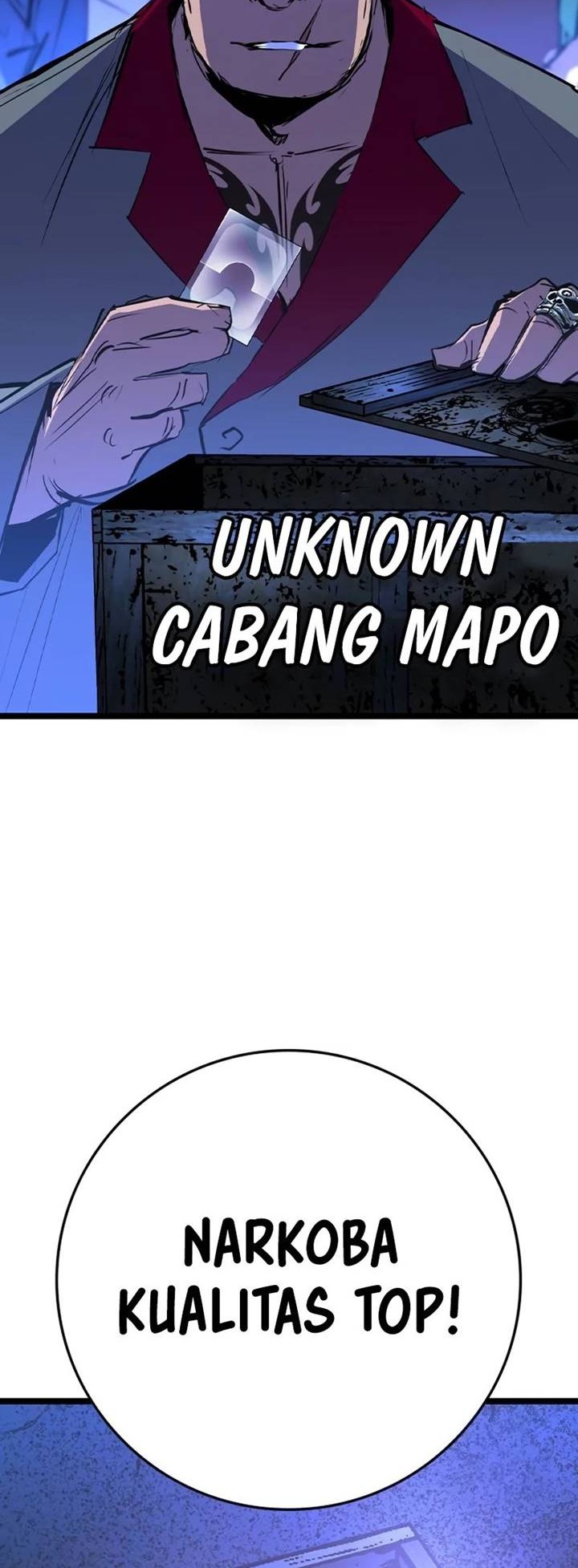 Hallym Gymnasium Chapter 182 - halaman 100