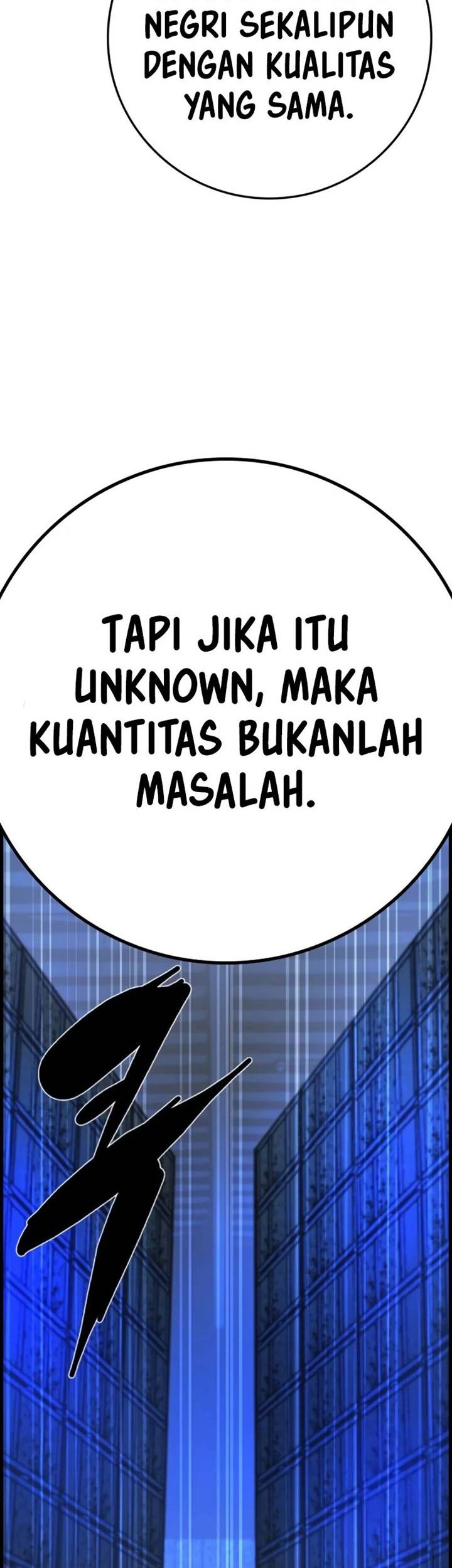Hallym Gymnasium Chapter 182 - halaman 102