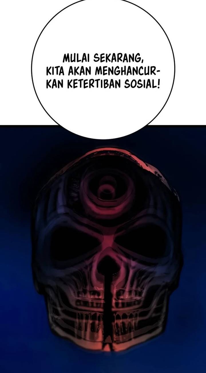 Hallym Gymnasium Chapter 182 - halaman 106