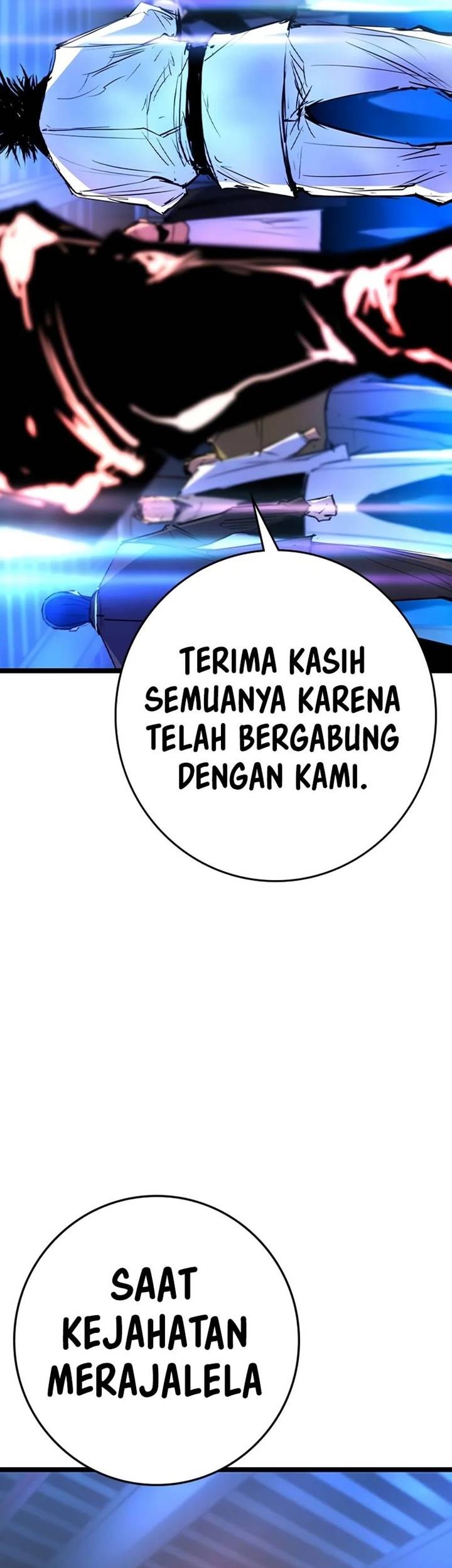 Hallym Gymnasium Chapter 182 - halaman 123