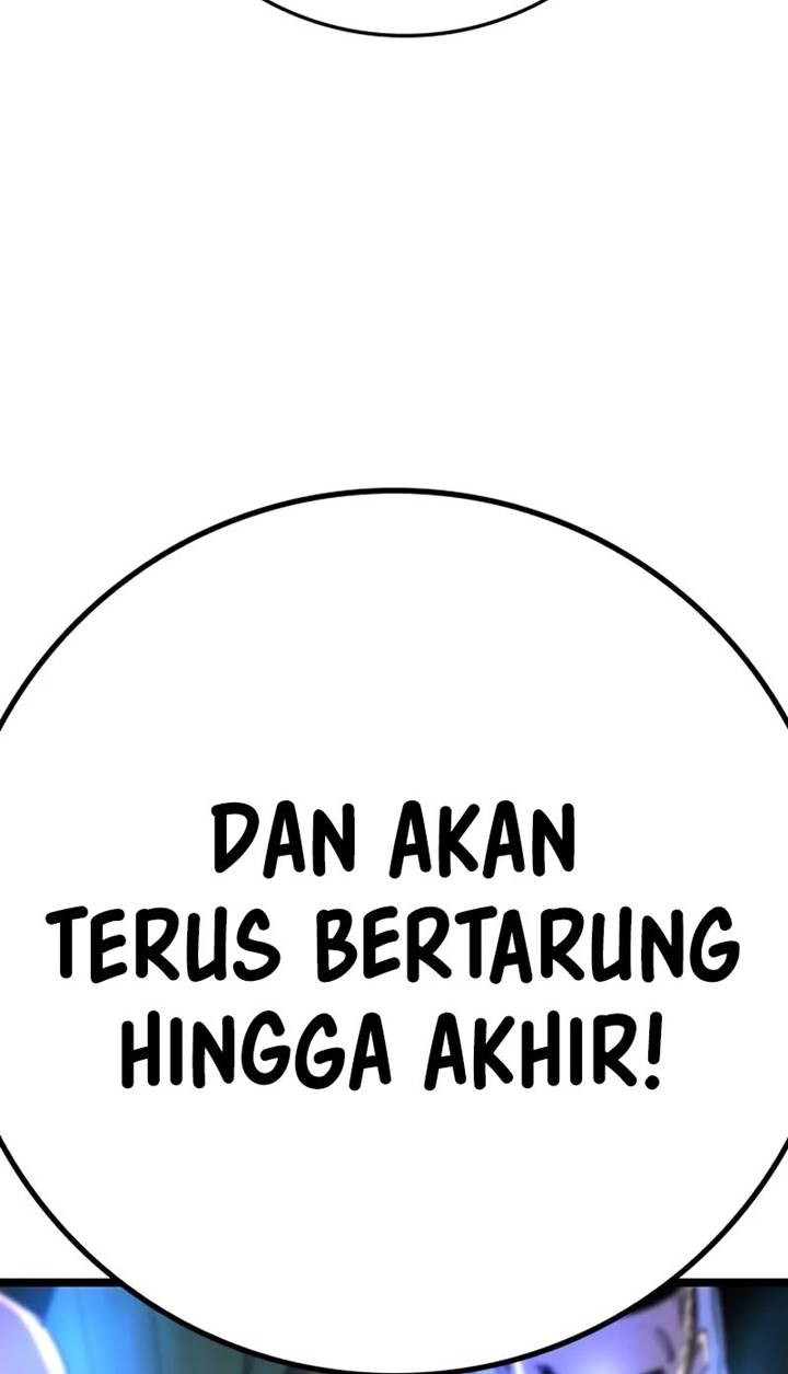 Hallym Gymnasium Chapter 182 - halaman 125