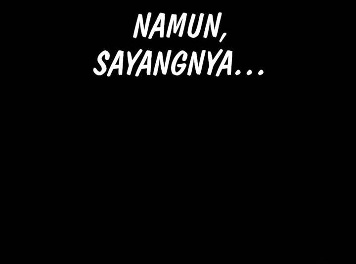 Hallym Gymnasium Chapter 182 - halaman 15