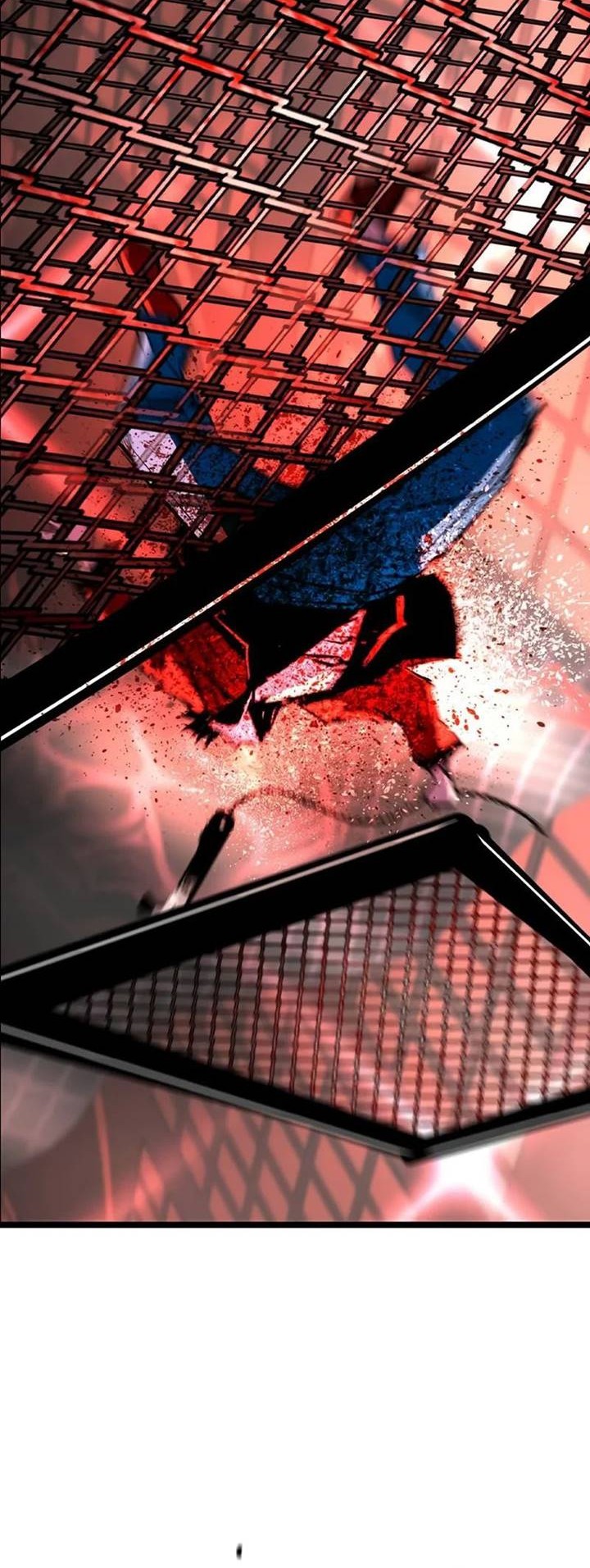 Hallym Gymnasium Chapter 182 - halaman 2