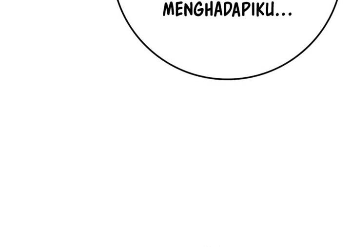 Hallym Gymnasium Chapter 182 - halaman 34