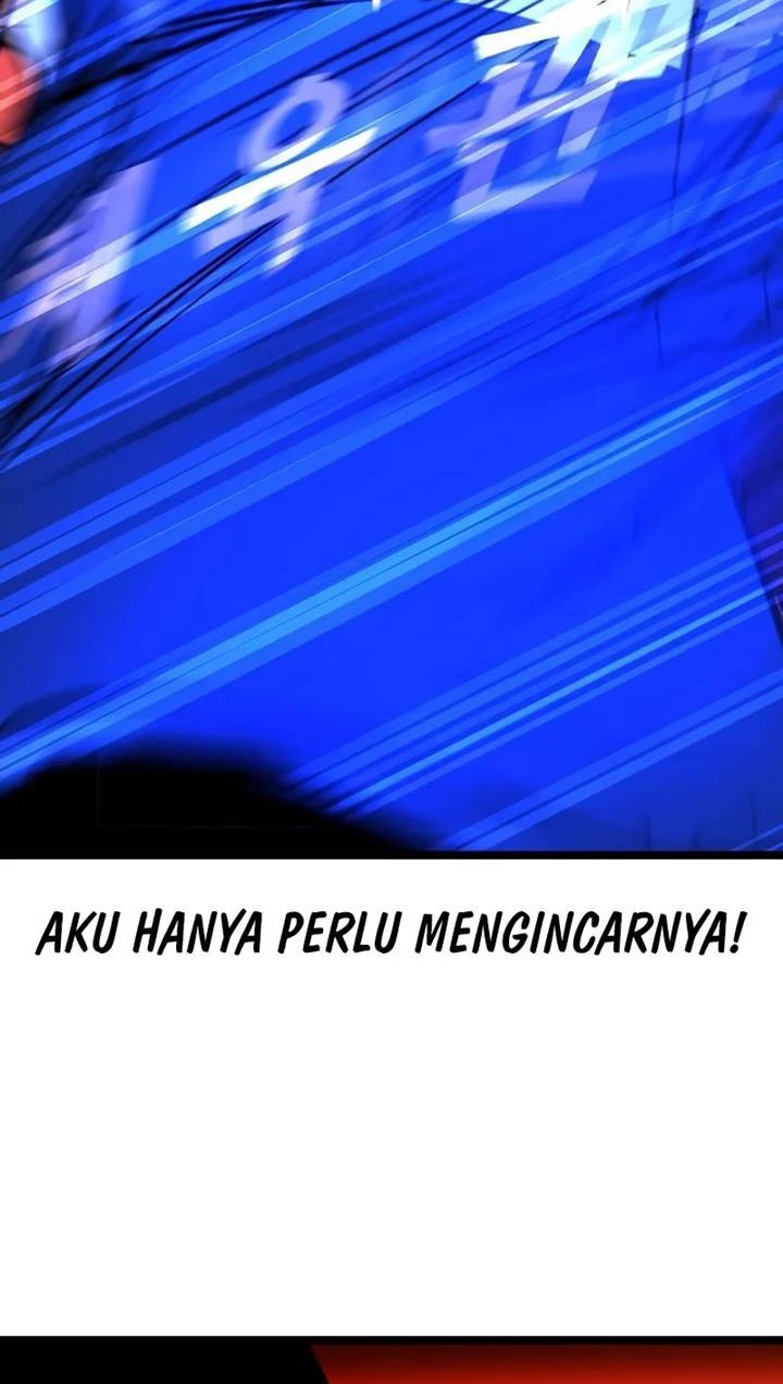 Hallym Gymnasium Chapter 182 - halaman 40