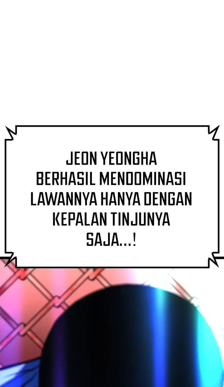 Hallym Gymnasium Chapter 182 - halaman 5