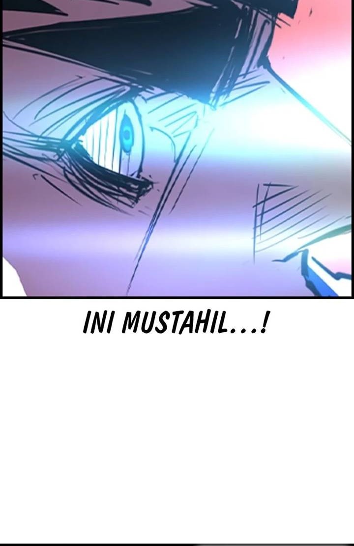 Hallym Gymnasium Chapter 182 - halaman 62