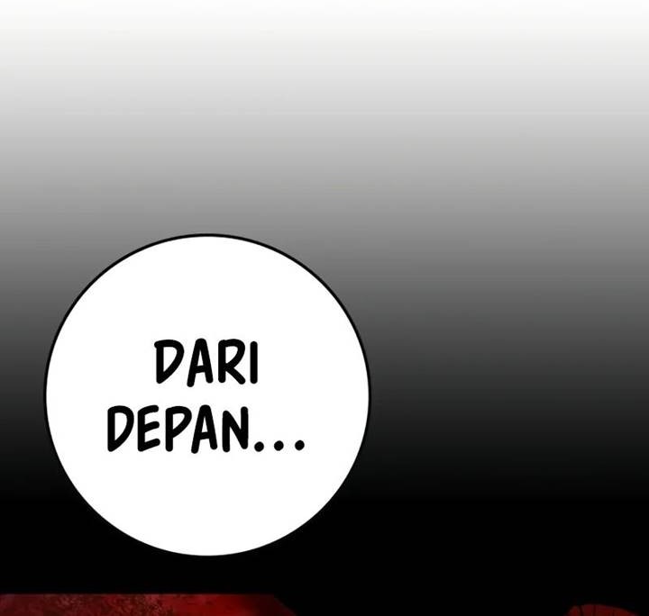 Hallym Gymnasium Chapter 182 - halaman 75