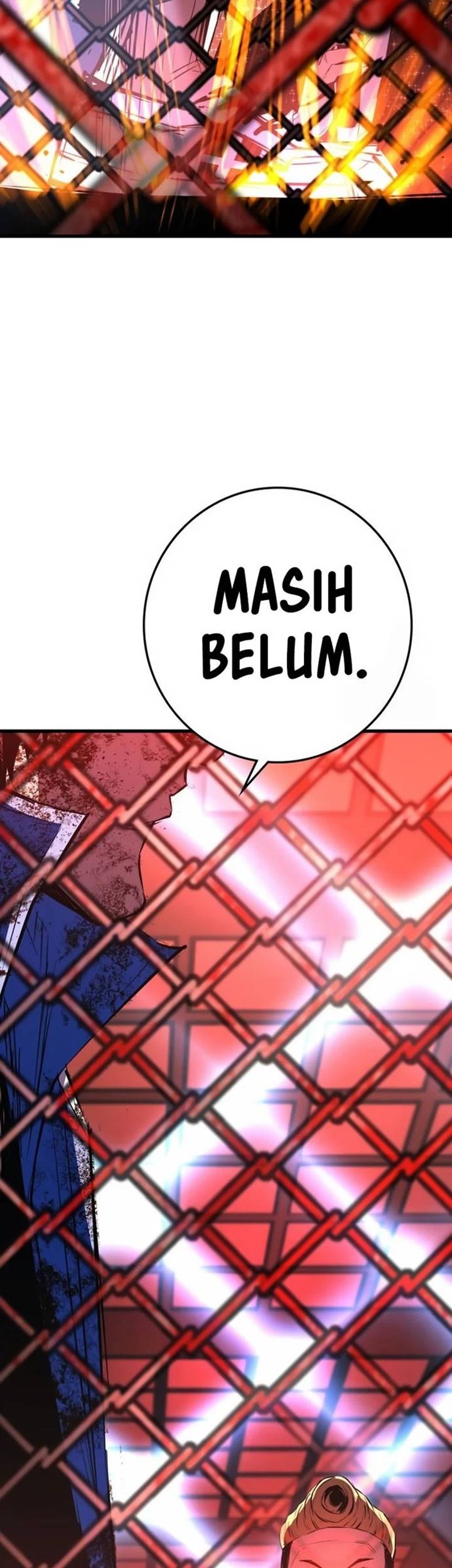 Hallym Gymnasium Chapter 183 - halaman 113