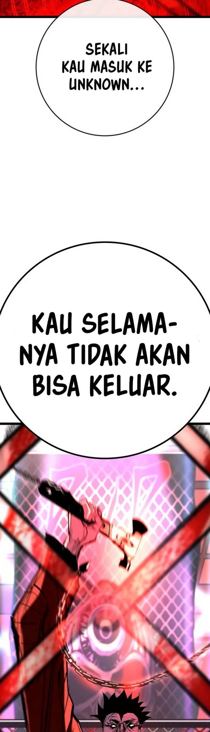 Hallym Gymnasium Chapter 183 - halaman 13