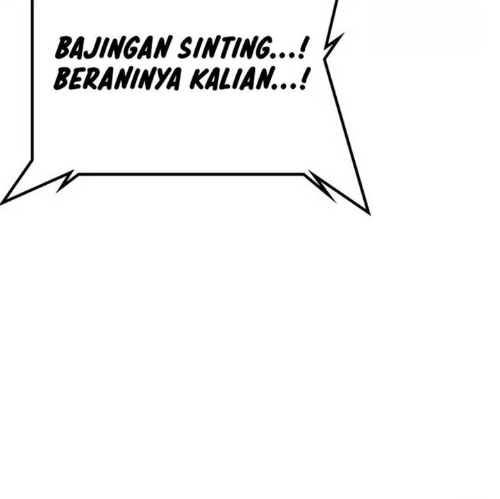 Hallym Gymnasium Chapter 183 - halaman 24