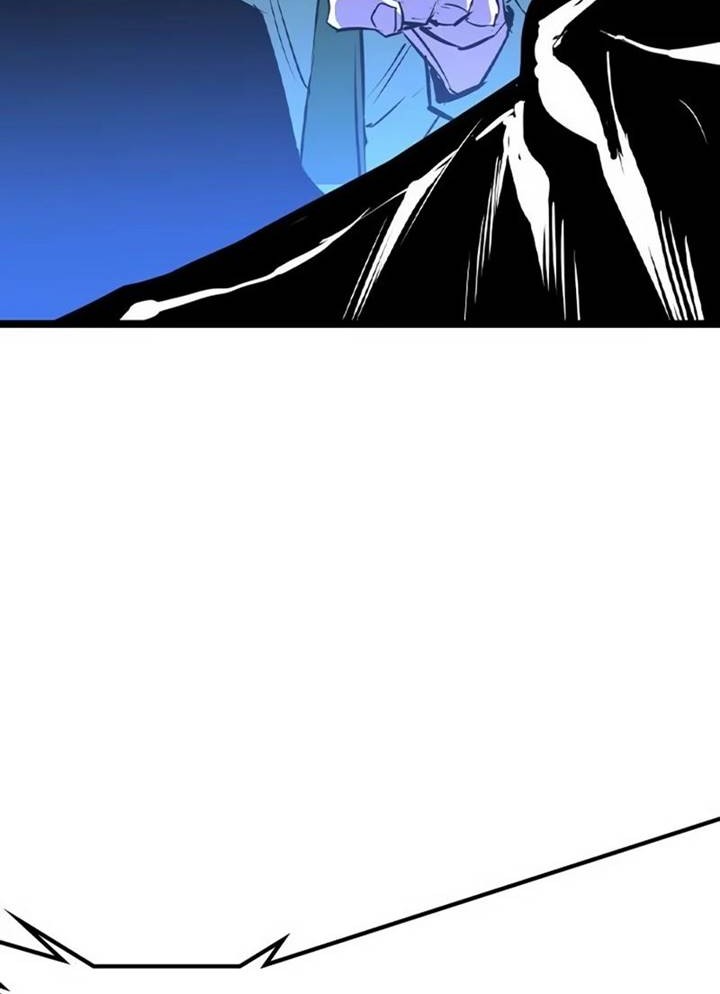 Hallym Gymnasium Chapter 184 - halaman 10