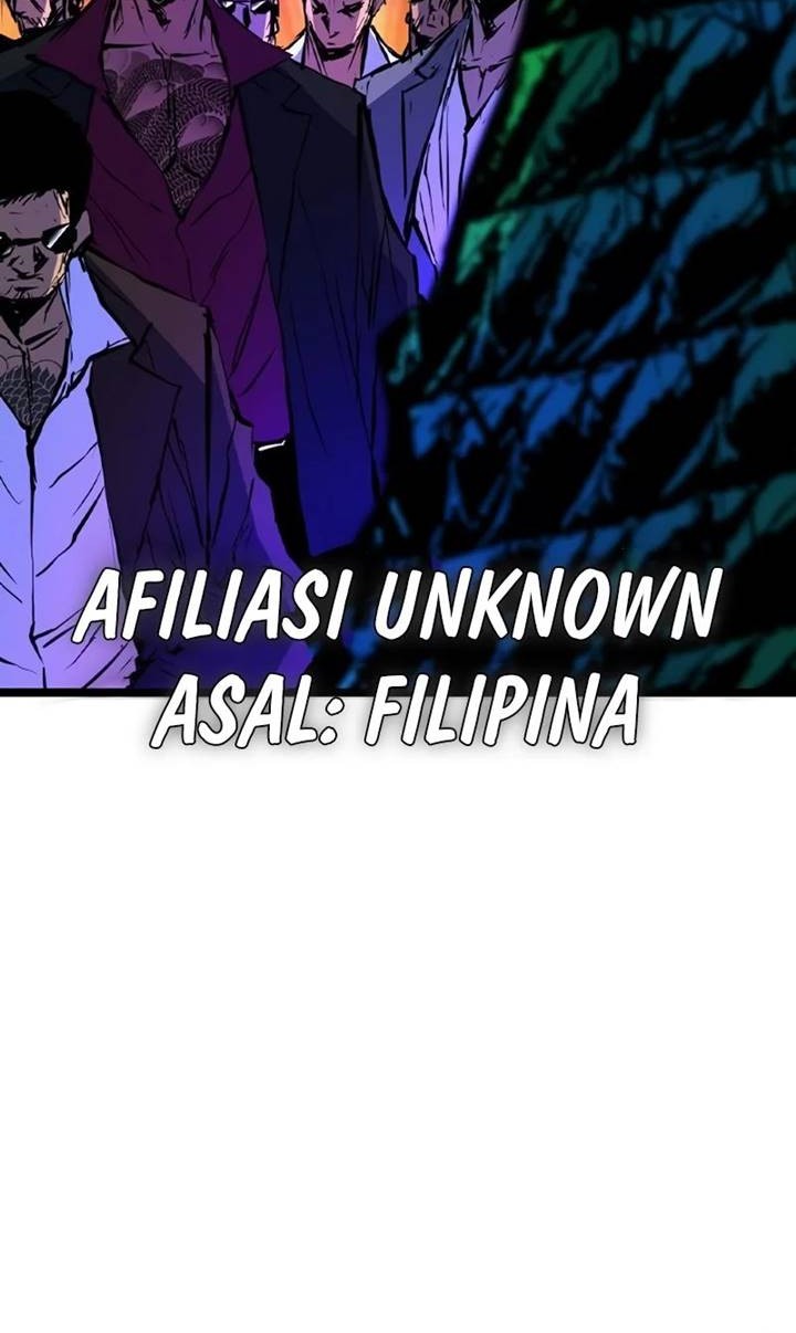 Hallym Gymnasium Chapter 184 - halaman 105