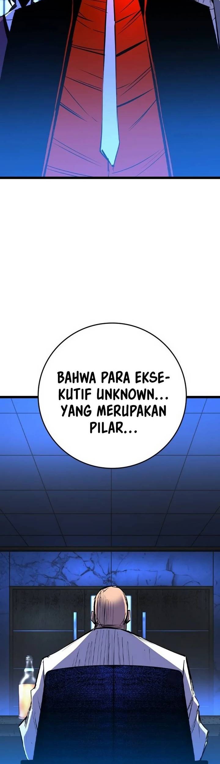 Hallym Gymnasium Chapter 184 - halaman 123