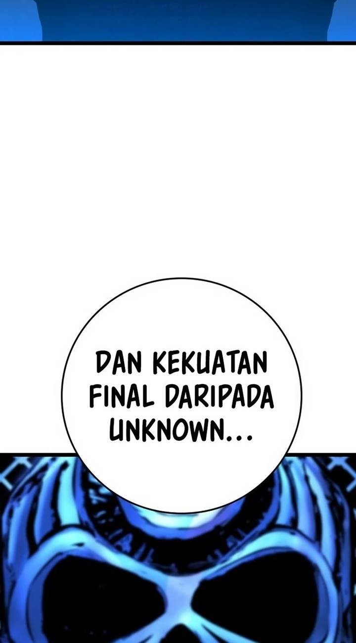 Hallym Gymnasium Chapter 184 - halaman 124