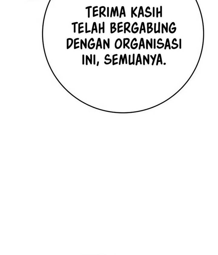 Hallym Gymnasium Chapter 184 - halaman 2