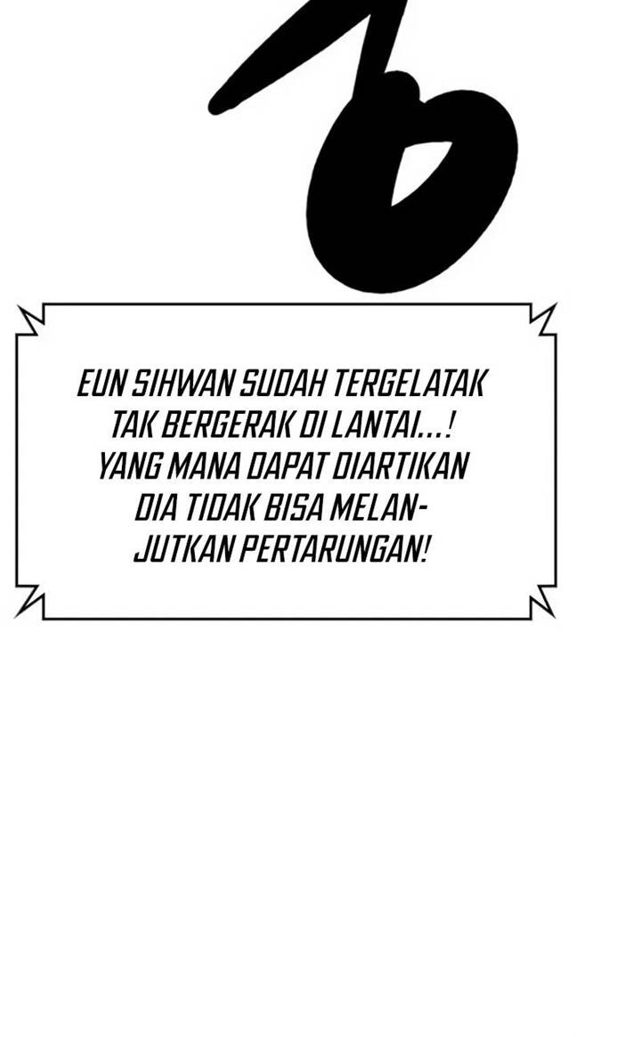 Hallym Gymnasium Chapter 184 - halaman 31