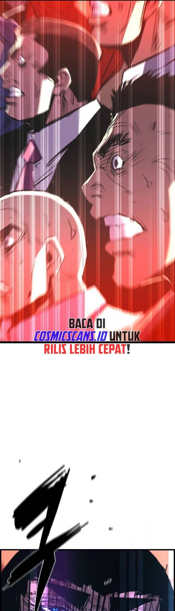 Hallym Gymnasium Chapter 184 - halaman 51
