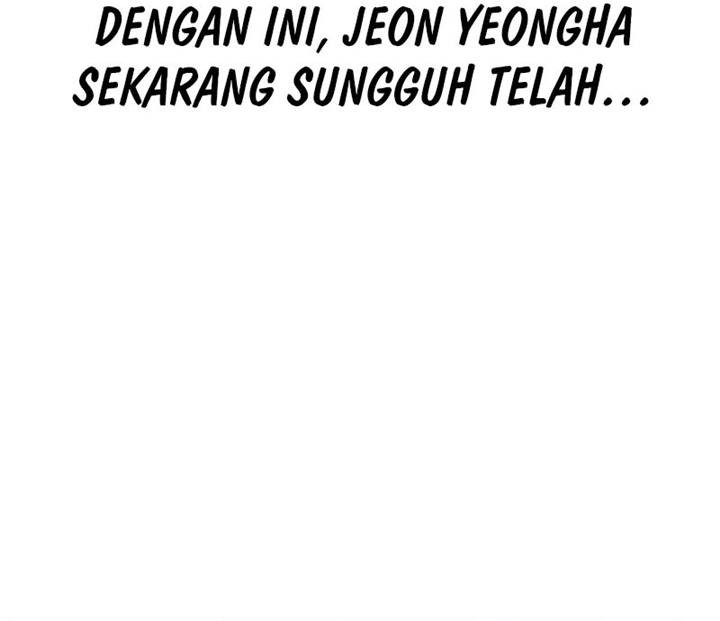 Hallym Gymnasium Chapter 184 - halaman 62