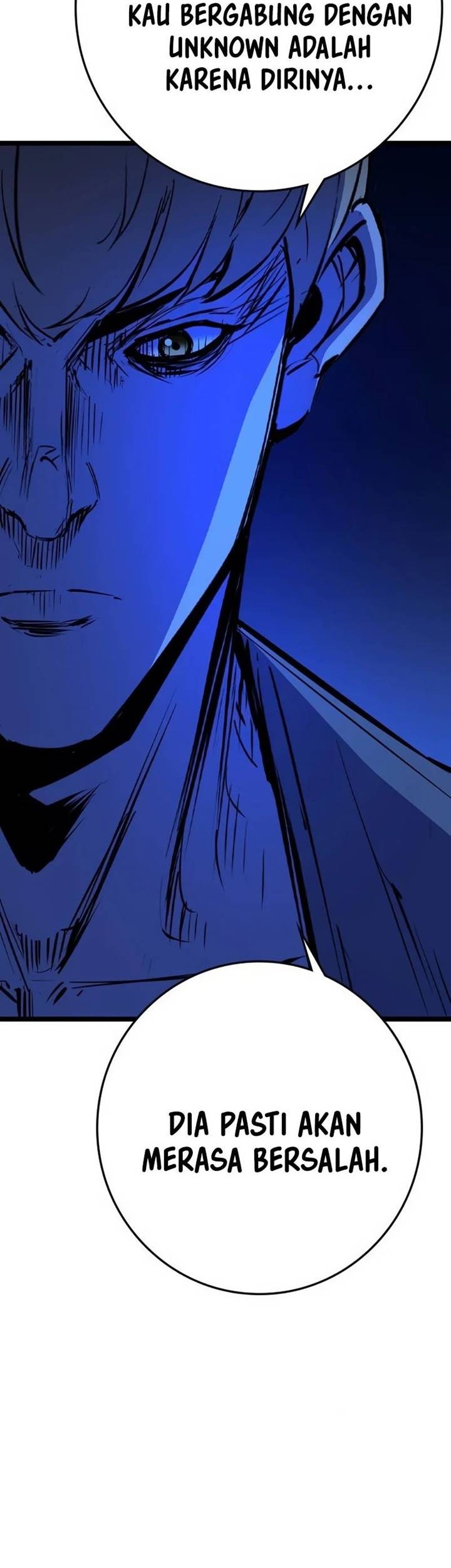Hallym Gymnasium Chapter 184 - halaman 76