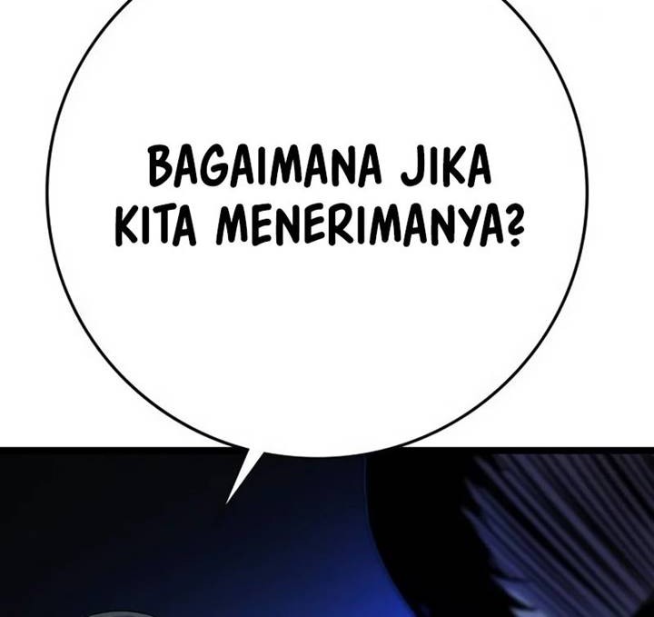 Hallym Gymnasium Chapter 184 - halaman 80
