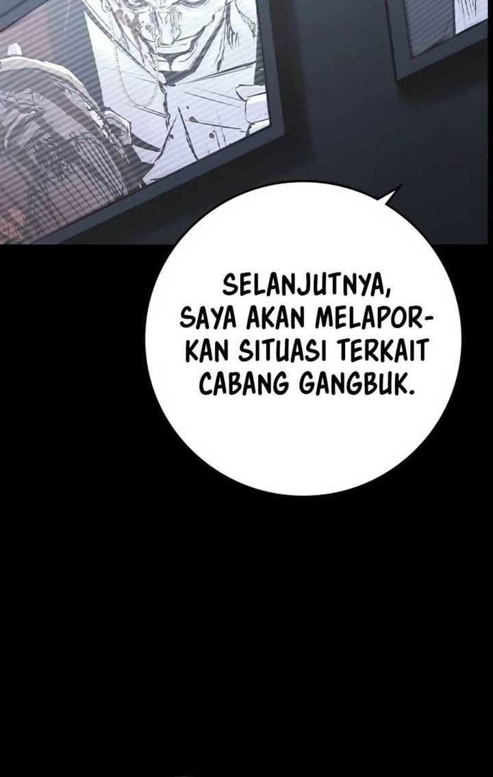 Hallym Gymnasium Chapter 184 - halaman 88