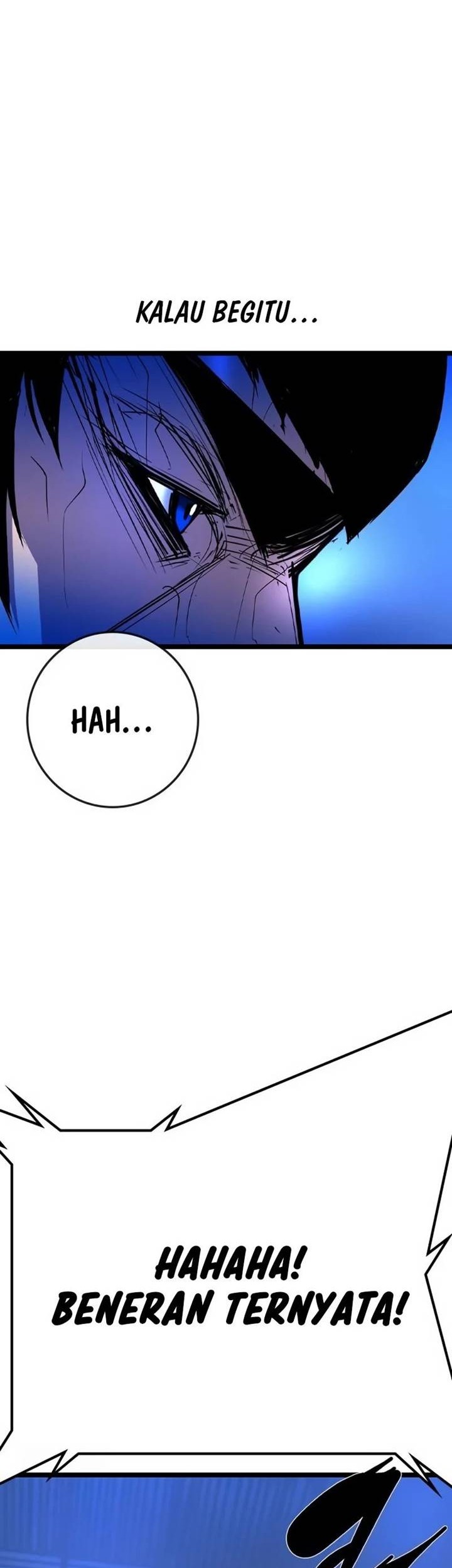 Hallym Gymnasium Chapter 185 - halaman 112