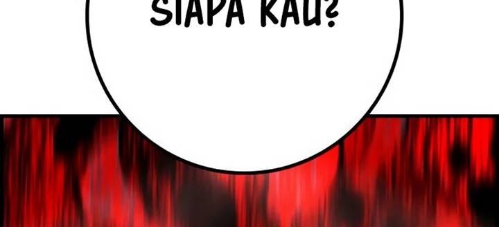 Hallym Gymnasium Chapter 185 - halaman 116