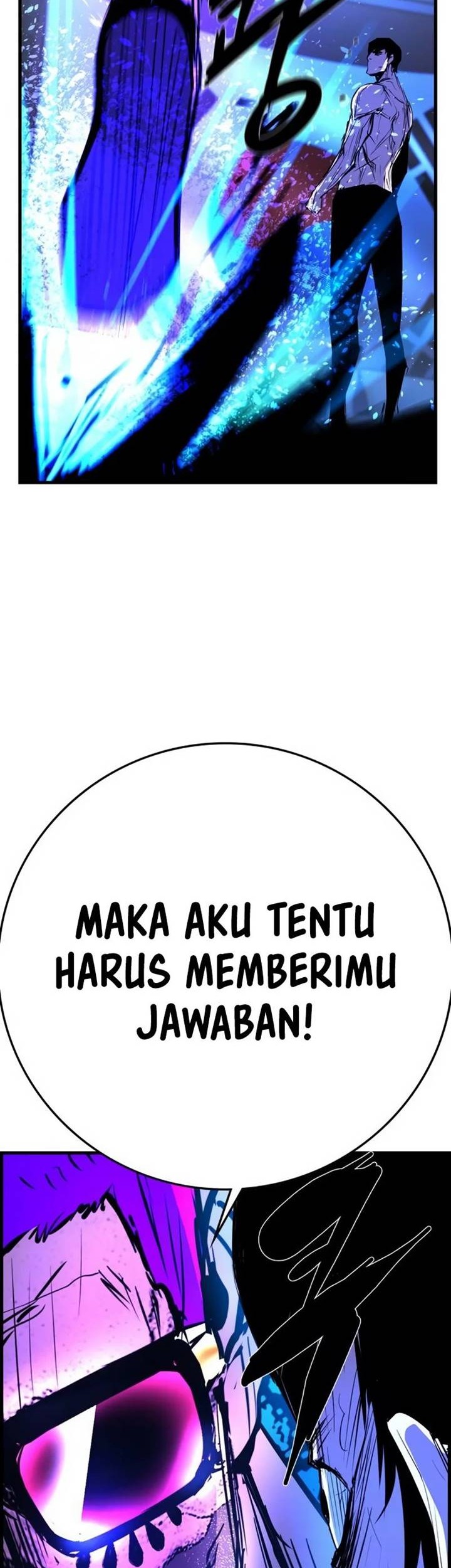 Hallym Gymnasium Chapter 185 - halaman 118