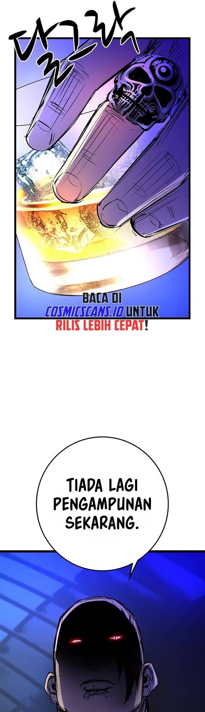 Hallym Gymnasium Chapter 185 - halaman 123