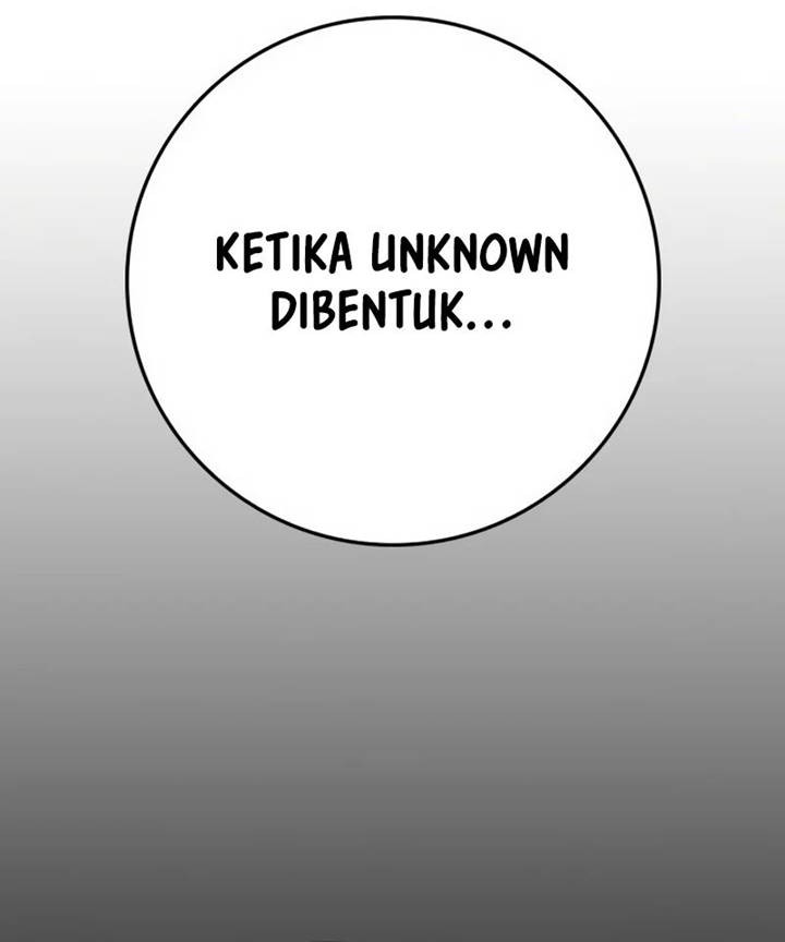 Hallym Gymnasium Chapter 185 - halaman 27