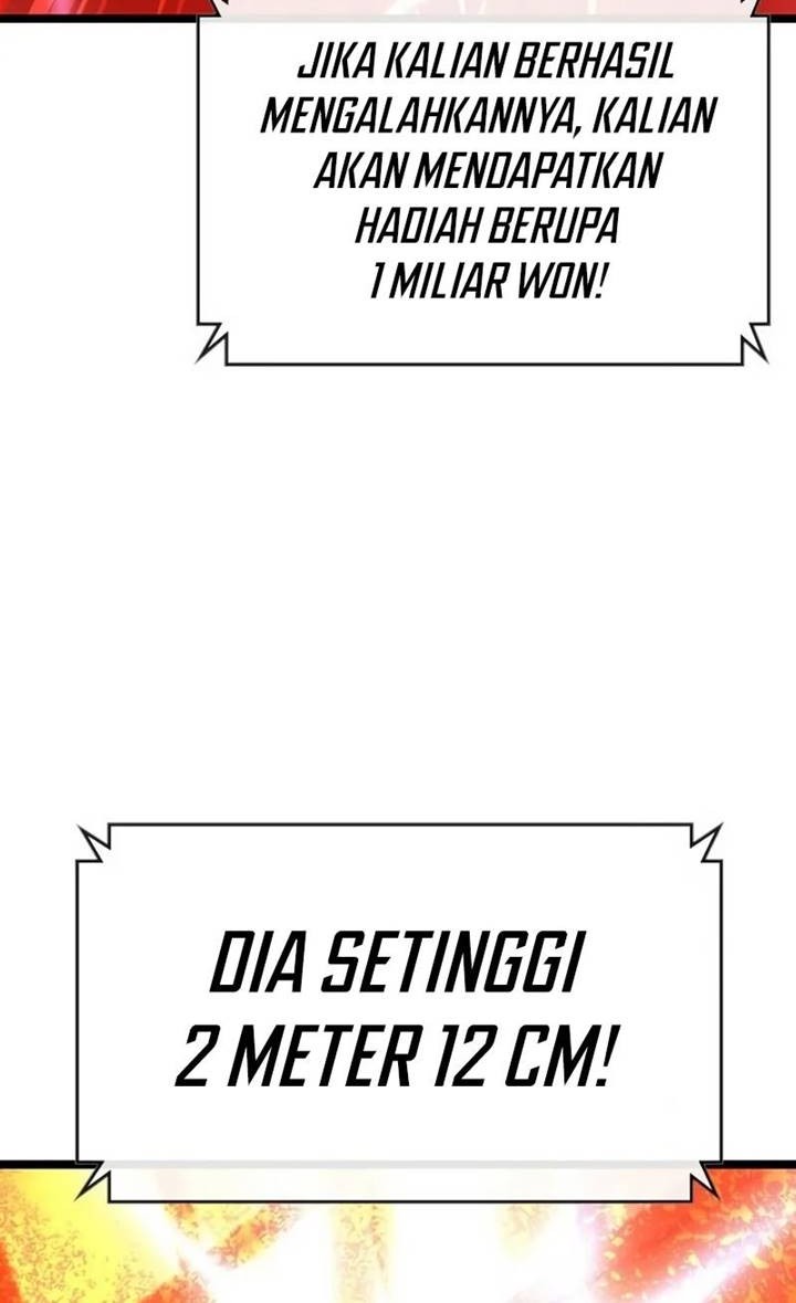 Hallym Gymnasium Chapter 185 - halaman 50