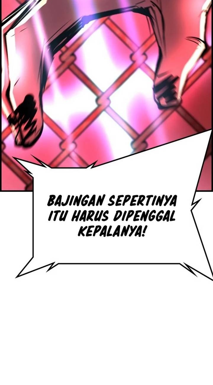 Hallym Gymnasium Chapter 185 - halaman 67