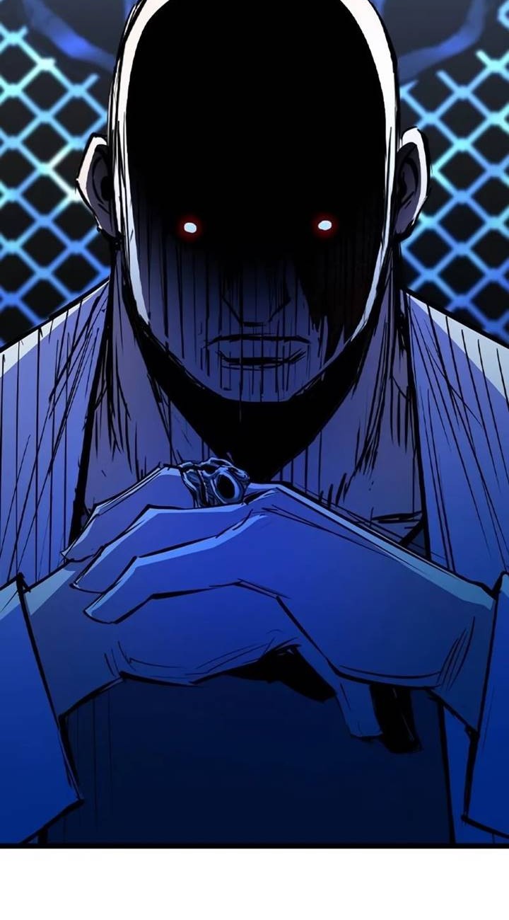Hallym Gymnasium Chapter 185 - halaman 8