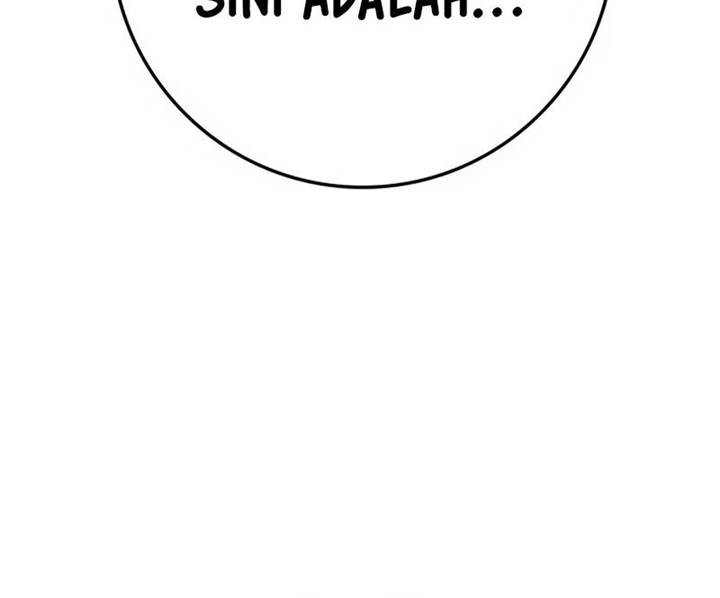 Hallym Gymnasium Chapter 185 - halaman 87